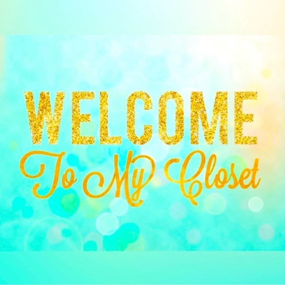 I am live 🥳🥳🥳 - Picture 5 of 9